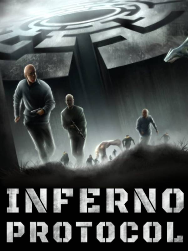 Inferno Protocol image