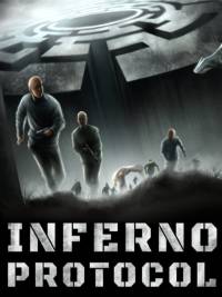 Inferno Protocol