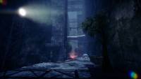 Inferno Protocol screenshot thumbnail