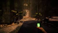 Inferno Protocol screenshot thumbnail