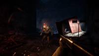 Inferno Protocol screenshot thumbnail