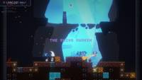 Infinite Ruins screenshot thumbnail
