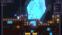 Infinite Ruins screenshot thumbnail