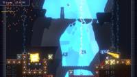 Infinite Ruins screenshot thumbnail