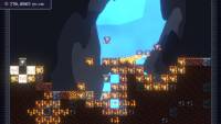 Infinite Ruins screenshot thumbnail