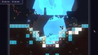 Infinite Ruins screenshot thumbnail
