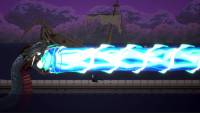 Infinitevania screenshot thumbnail