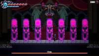 Infinitevania screenshot thumbnail