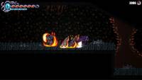 Infinitevania screenshot thumbnail