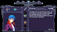 Infinitevania screenshot thumbnail