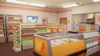 Inkonbini: One Store. Many Stories screenshot thumbnail