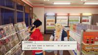 Inkonbini: One Store. Many Stories screenshot thumbnail