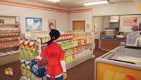 Inkonbini: One Store. Many Stories screenshot thumbnail