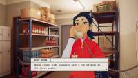 Inkonbini: One Store. Many Stories screenshot thumbnail