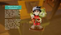 Inkonbini: One Store. Many Stories screenshot thumbnail