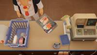 Inkonbini: One Store. Many Stories screenshot thumbnail