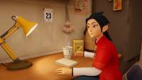 Inkonbini: One Store. Many Stories screenshot thumbnail