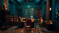 Inkwellers screenshot thumbnail