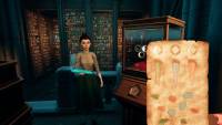 Inkwellers screenshot thumbnail