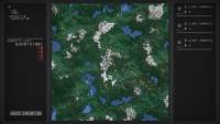 Insanio screenshot thumbnail
