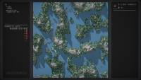 Insanio screenshot thumbnail