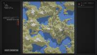 Insanio screenshot thumbnail