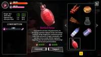 Interdimensional Vending Machine screenshot thumbnail