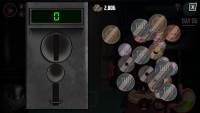 Interdimensional Vending Machine screenshot thumbnail