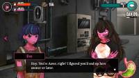 Interdimensional Vending Machine screenshot thumbnail