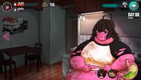 Interdimensional Vending Machine screenshot thumbnail