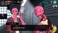 Interdimensional Vending Machine screenshot thumbnail