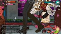 Interdimensional Vending Machine screenshot thumbnail