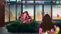 Interdimensional Vending Machine screenshot thumbnail
