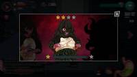 Interdimensional Vending Machine screenshot thumbnail