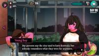 Interdimensional Vending Machine screenshot thumbnail