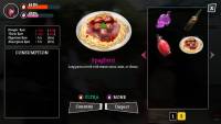 Interdimensional Vending Machine screenshot thumbnail