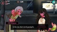 Interdimensional Vending Machine screenshot thumbnail