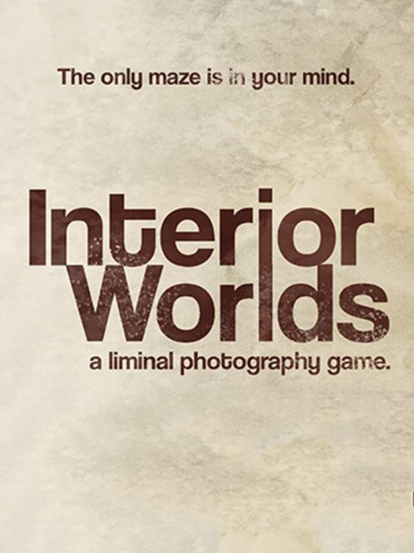 Interior Worlds image
