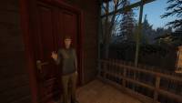 Iron Blight screenshot thumbnail