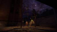 Iron Blight screenshot thumbnail