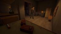 Iron Blight screenshot thumbnail