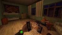 Iron Blight screenshot thumbnail