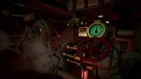 Iron Nest: Heavy Turret Simulator screenshot thumbnail