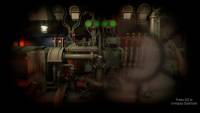 Iron Nest: Heavy Turret Simulator screenshot thumbnail