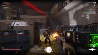 Ironsand screenshot thumbnail
