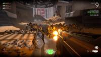 Ironsand screenshot thumbnail