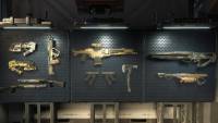 Ironsand screenshot thumbnail
