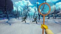 Island Beekeeper screenshot thumbnail
