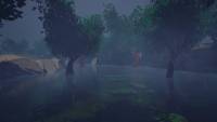 Island Beekeeper screenshot thumbnail