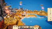 Islantiles screenshot thumbnail